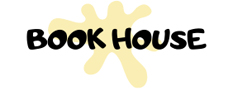 BookHouse.lu