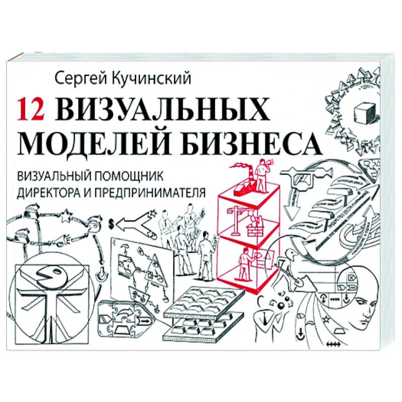 рекламщик профессия. ноутбук для дизайнера. компьютерная графика и дизайн. графический дизайнер. графический дизайнер.