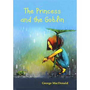 The Princess and the Goblin