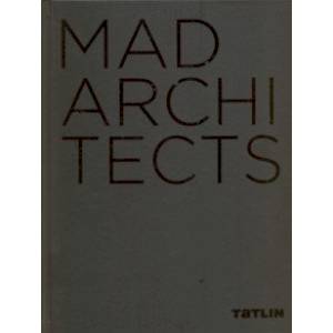 MAD Architects