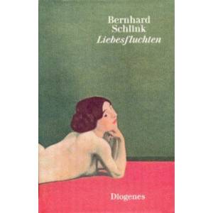 Liebesfluchten