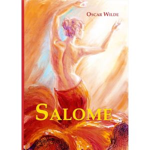 Salome
