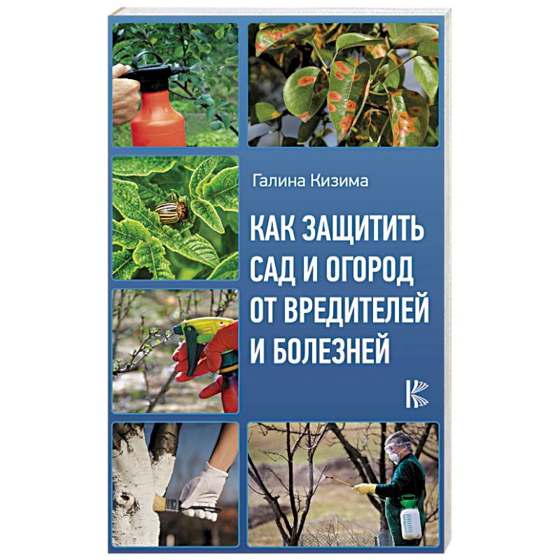 Сад и болезни. Сад и огород без болезней и вредителей Кизима. Кизима, г. а. сад и огород без вредителей и болезней. Защита растений от вредителей книга. Книга сад и огород без болезней и вредителей Кизима.