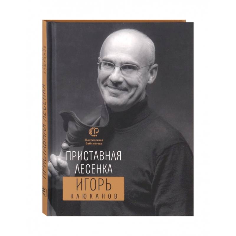 Приставная лесенка Приставная лесенка