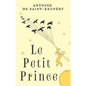 Le Petit Prince Le Petit Prince