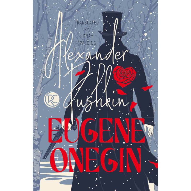 Eugene Onegin