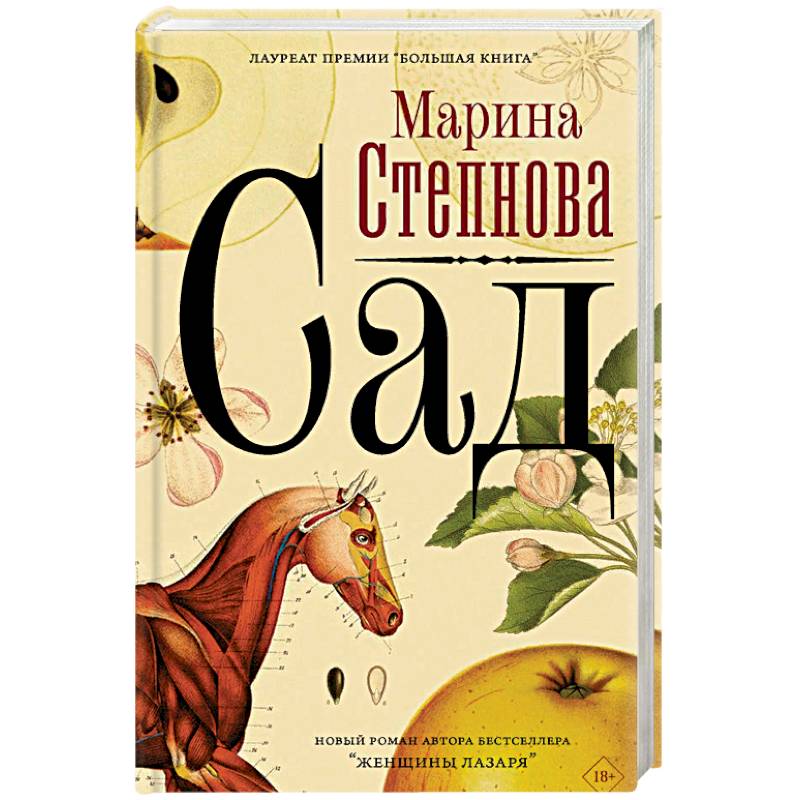 Сад Сад