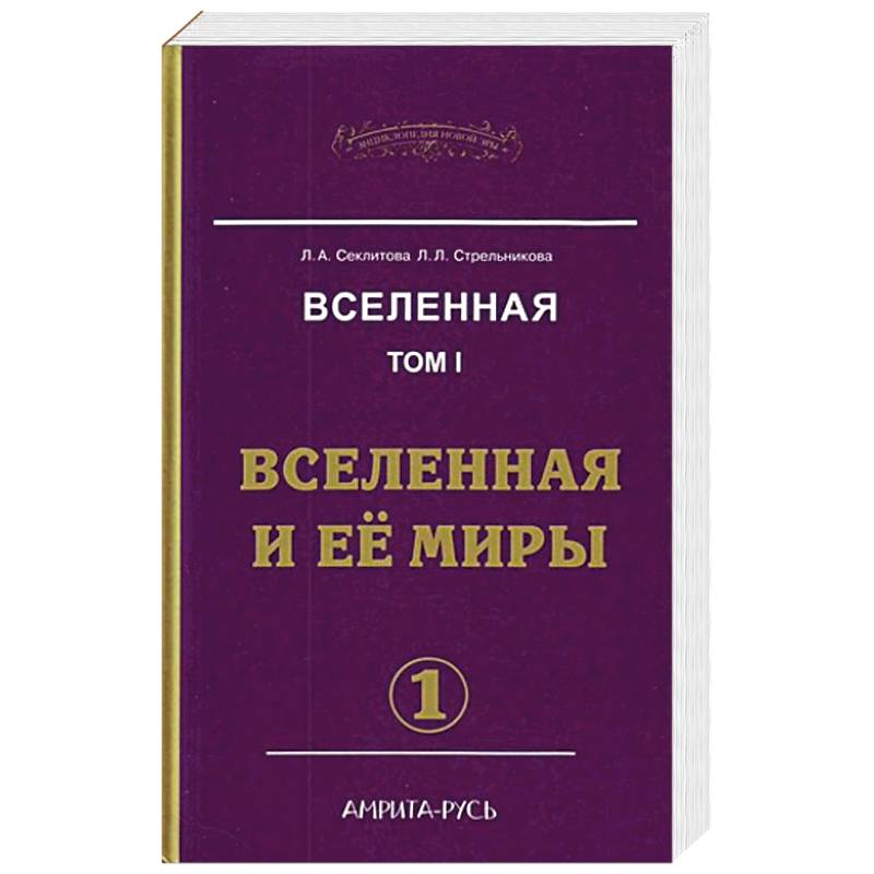 Книга призывов духов. Основы спиритического учения аллан кардек книга. Книги медиумов фото. Книга духов. Медиум книга 2.
