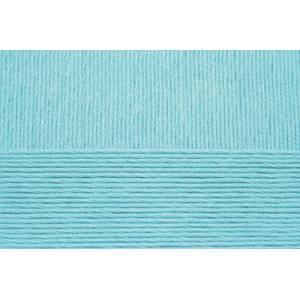 Детский хлопок. Цвет 63-Льдинка. 5x100 г Детский хлопок. Цвет 63-Льдинка. 5x100 г