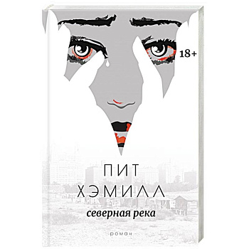 Северная река Северная река