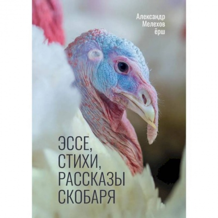 Русская поэзия, книга Эссе, стихи, рассказы скобаря купить по скидке