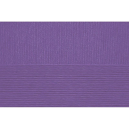 Весенняя. Цвет 78-Фиолетовый. 5x100 г.