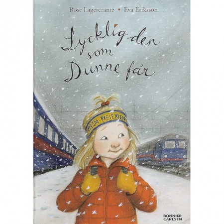 Повести и рассказы о детях, книга Лучший подарок купить по скидке