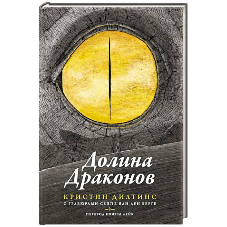 Мистика. Фантастика. Фэнтези, книга Долина драконов купить по скидке