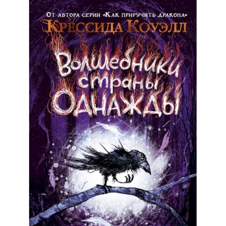 Мистика. Фантастика. Фэнтези, книга Волшебники страны Однажды купить по скидке
