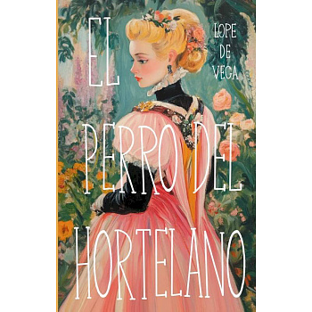 El perro del hortelano