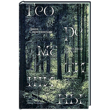 Теорема тишины