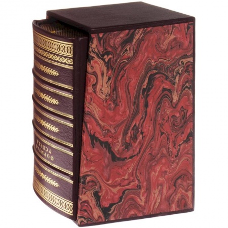 Афоризмы, юмор, сатира, книга Формула успеха. Афоризмы для лидера купить по скидке