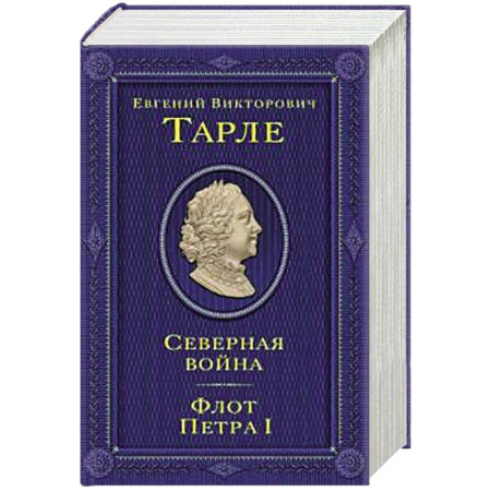 История войн, книга Северная война. Флот Петра I купить по скидке