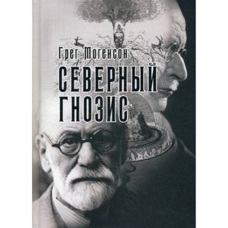 Эзотерические учения, книга Северный Гнозис. Тор, Бальдр и Вельсунги в мысли Фрейда и Юнга купить по скидке