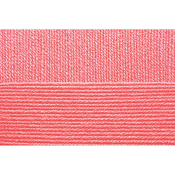 Детская новинка. Цвет 324-Св.азалия. 10x50 г.