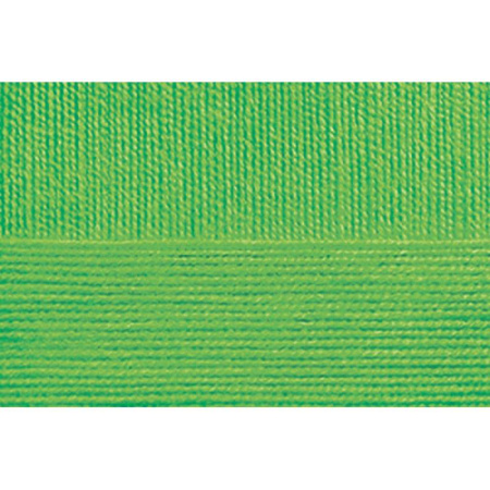 Австралийский меринос. Цвет 65-Экзотика. 5x100 г.