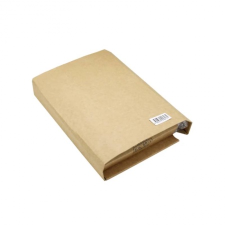 Афоризмы, юмор, сатира, книга ОЛИП. Формула власти. Мысли и афоризмы купить по скидке