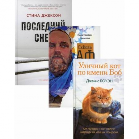 Зарубежная классика, книга Семейный бестселлер купить по скидке