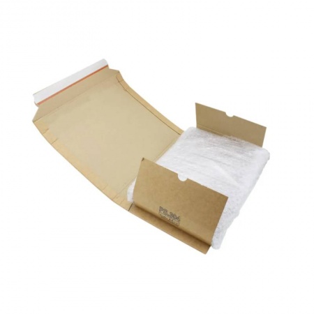 Афоризмы, юмор, сатира, книга Слово о полку Игореве, Игоря сына Святославля, внука Ольгова купить по скидке